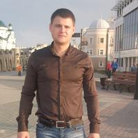Отзыв от Семён - Visa DTV