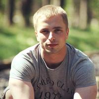 Отзыв от Георгий - виза ДТВ