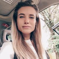 Отзыв от Жанна - Виза Destination Thailand